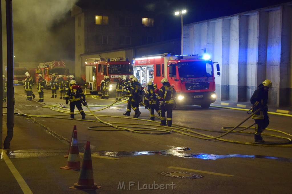 Feuer 2 AVG Koeln Rath Heumar Wikingerstr P048.JPG - Miklos Laubert